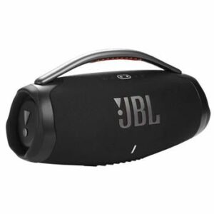 venus diamond earrings