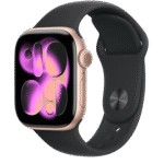 minola silver earrings