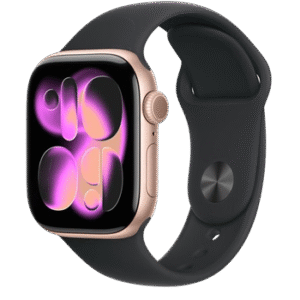 minola silver earrings