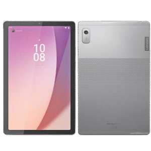 minola golden necklace