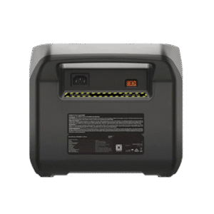 venus golden necklace