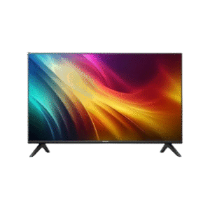 wheat from organic farms