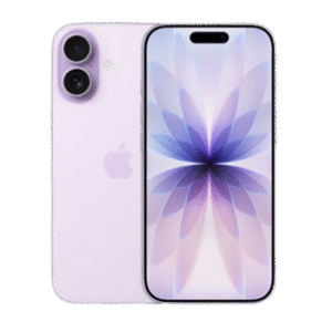 Apple iPhone 17 512GB