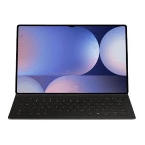 kidney beans organic