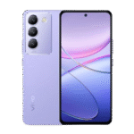 minola golden earrings