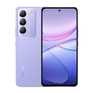 minola golden earrings