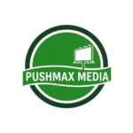 PUSH_LOGO-removebg-preview