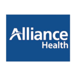 alliance_health-removebg-preview