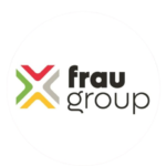 fg_group-removebg-preview