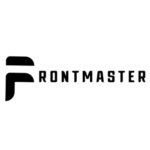 frontmaster-removebg-preview