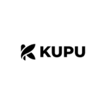 kupu-removebg-preview