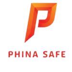 phinasafe_logo-removebg-preview